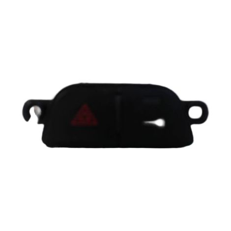 [PRODUIT D'OCCASION] Bouton De Warning ALFA ROMEO Mito -08 ♻️ Ref Oe. 156087359 - Garantie à vie (1/3)
