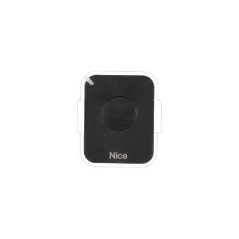 Nice Era One ON1E Gate and garage door remote