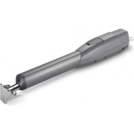 Automatisme Battants Moteur ATI30AGS 230V 3M Remplacement CAME 801MP-0170