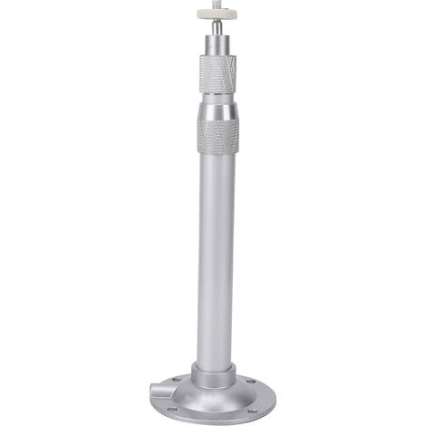 Support de montage pour projecteur, support en alliage d'aluminium aéronautique, compatible avec Cooler Z4X G3 G1 (1/5)