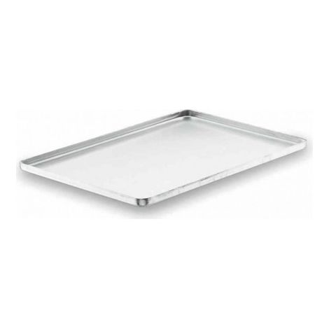 BAND.HORNO 60 CHEF -  LACOR