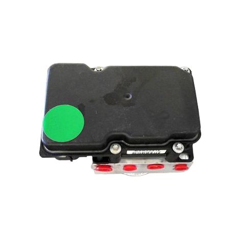 [PRODUIT D'OCCASION] Unite Hydraulique Abs FIAT Ducato 3.5 Moyen Tol. 06-14 ♻️ Ref Oe. 71749037 - Garantie à vie (1/4)