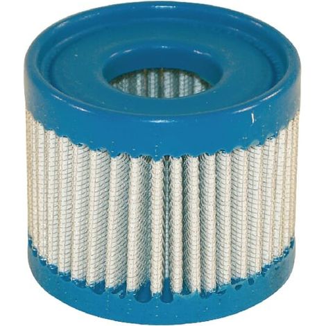 Filtre hydraulique CASE IH 3221048R1