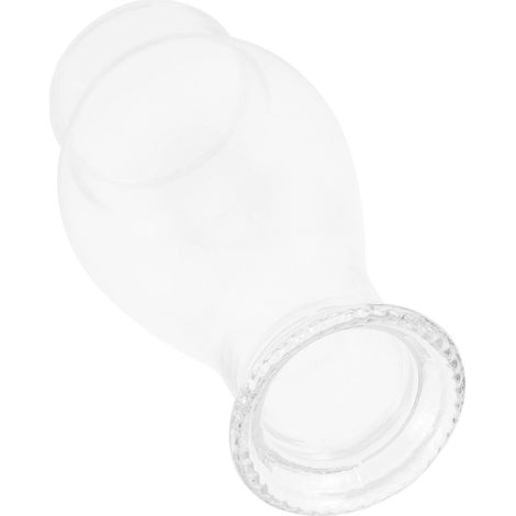 Abat-jour de rechange pour petite lampe à pétrole de style vintage (1/5)