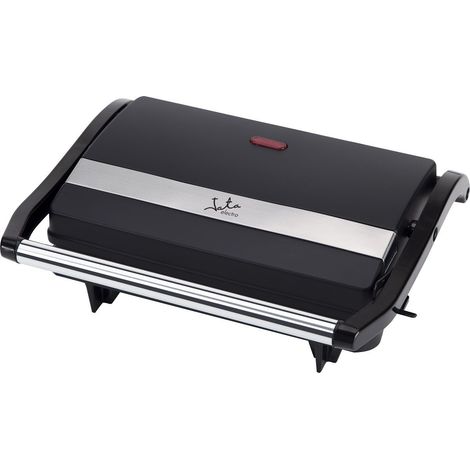 GRILL COC 230X145MM ELECT JATA GR259 700W DOB GR259