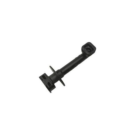 Tuyau de sortie coudé pour machine de nettoyage haute pression avec pince de sortie de machine à laver de voiture, accessoires de connecteur adaptés pour K2 K3 (1/3)
