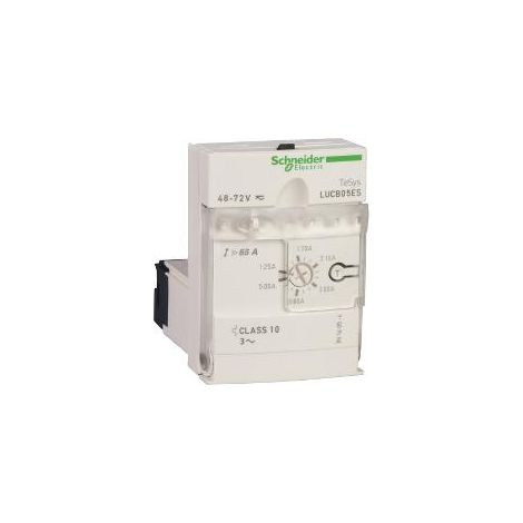 APC LUCB12BL quadro elettrico di distribuzione