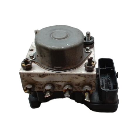 [PRODUIT D'OCCASION] Unite Hydraulique Abs RENAULT Kangoo Express II Phase 2 2013-... ♻️ Ref Oe. 476600445r - Garantie à vie (1/3)