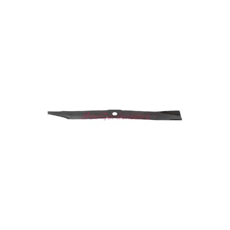 AL-KO Mulchmesser für Rasenmäher 152019 332039 474490