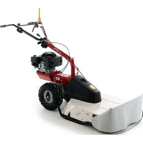 Tubo olio motosega COMPATIBILE STIHL 024 026 034 036 064 066 MS341 MS361 MS640 MS650 (1/4)