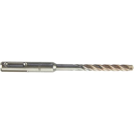 Perceuse SDS+ XLR, 8 x 310 x 250 DeWalt DT8926-QZ