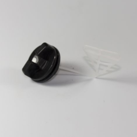 Tappo olio Zomax per Motosega 2500/ PN2500 - 022476