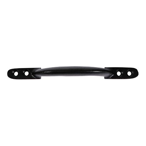 TIMCO Hot Bed Handle Black - 6"