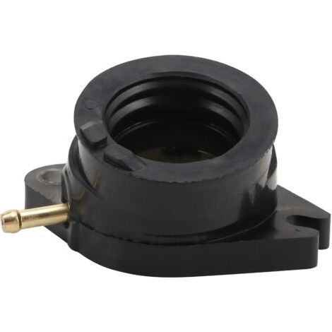 Tube d'Admission pour Yamaha TTR230 (2005-2023) – Réf. 1C6-E3586-00-00 – Raccord de Carburateur (1/3)