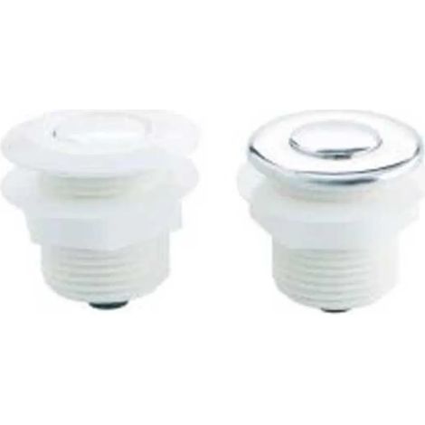 Accessoire de spa Astralpool 04111 contrôle facile matériau durable