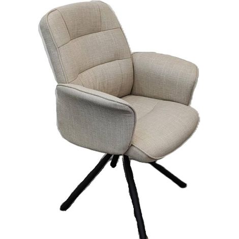Panno da scrivania sisco silver - Atmosphera créateur d'intérieur (1/4)