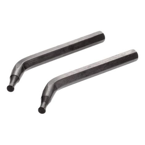 Pinza anello FACOM 490SE382
