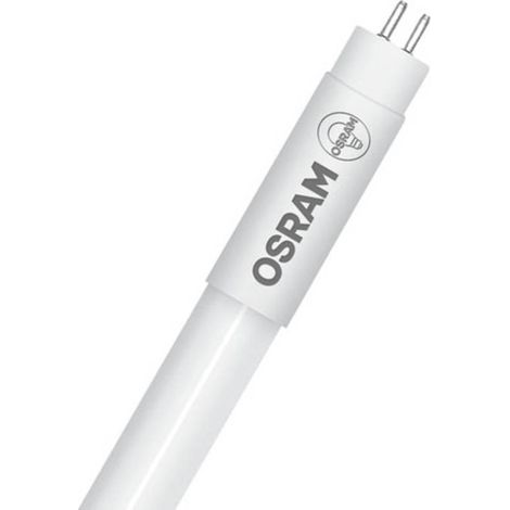 [NEUWERTIG] B-Ware Ledvance Led Eek E G5 Röhrenform T5 Evg 7 W Kaltweiß Tageslichtweiß 16mmx549mm