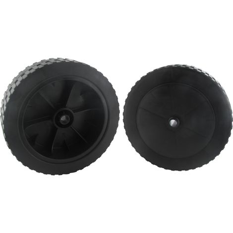 Roue complète MTD 63404236