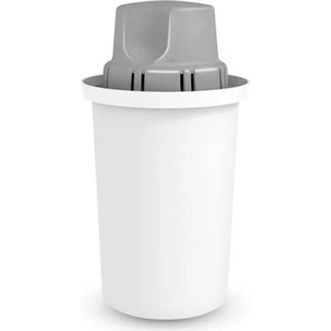 Dafi Classic Wasserfilter für hartes Wasser, Haushaltsgeräte + 1 Stück.