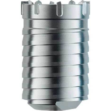 Hikoki - Corona Al Widia 100 X 100 Mm
