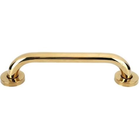 30 cm Badewannen- und WC-Haltegriff, Sicherheitsgriff für Dusche (1/4)