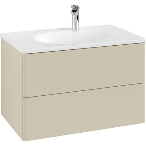 Villeroy & Boch L04000HJ WTUS Antao L04 788x504x496 mm (1/3)
