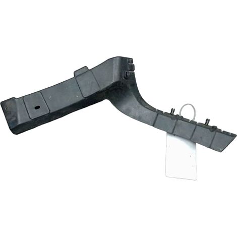 Support Pare-choc Arg FORD Ka 2008- [PRODUIT D'OCCASION]♻️1554513