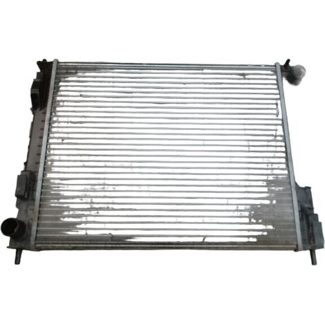 Radiateur RENAULT Twingo [PRODUIT D'OCCASION]♻️8200448553