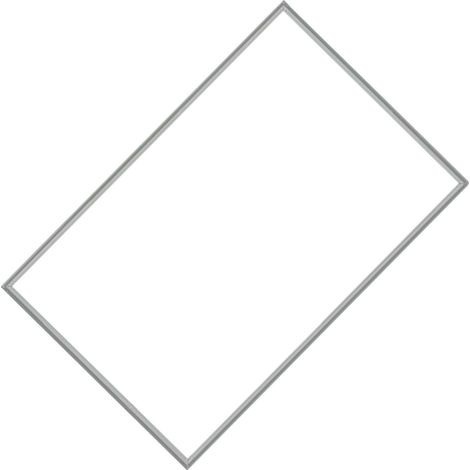 Guarnizione sportello originale - Frigorifero, congelatore - LIEBHERR - 342072