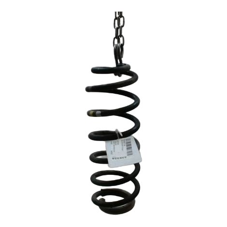 [PRODUIT D'OCCASION] Ressort Amortisseur Arriere Droit PEUGEOT 308 I Phase 1 2007-2011 ♻️ Ref Oe. 5102x0 - Garantie à vie (1/2)