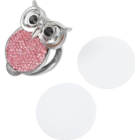 Start Button Cover Durable Material Ignition Protector for