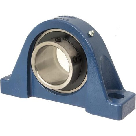 Supporto cuscinetto UCP SKF YUCP216SKF