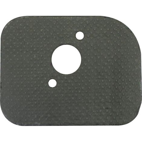 LONCIN Guarnizione scarico 1P61F, 1P70F 560137