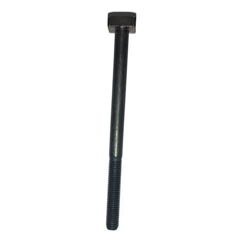 Esparrago Escape compatible con 936 940  Ref 90003137
