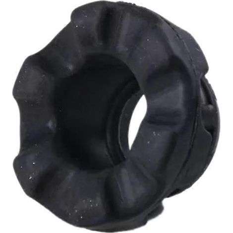 Un support de dissipateur thermique, compatible avec W203, W204, W209, W212, 0995040212, A0995040212 (1/5)