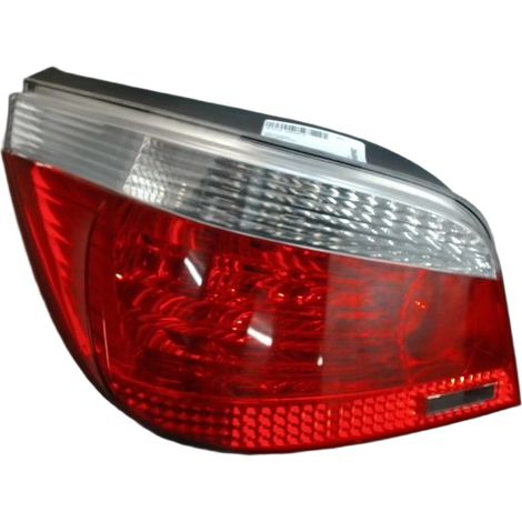 [PRODUIT D'OCCASION] Feu Arrieree Gauche  BMW Serie 5 ♻️ Ref Oe. 63217165737 - Garantie à vie (1/3)