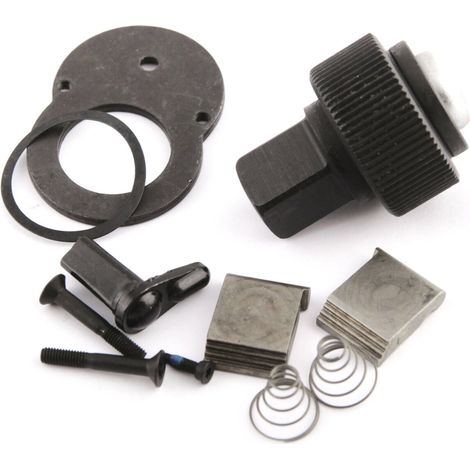 Kit réparation cliquet 1/2" 72 dents - OS 3025 - CLAS Equipements