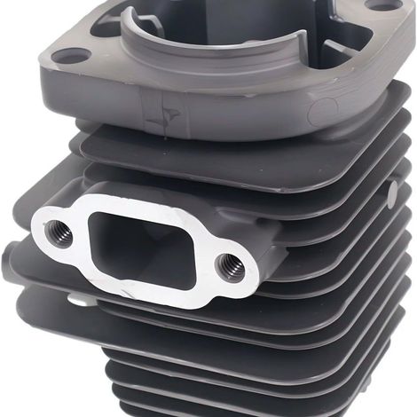 A130000540 Cylinder Echo SRM225 SHC-225 GT-225 P021007712 Piston Kit (1/3)