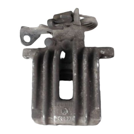 Etrier De Frein Arriere Gauche AUDI A6 97-2001 [PRODUIT D'OCCASION]♻️8e0615423 (1/4)