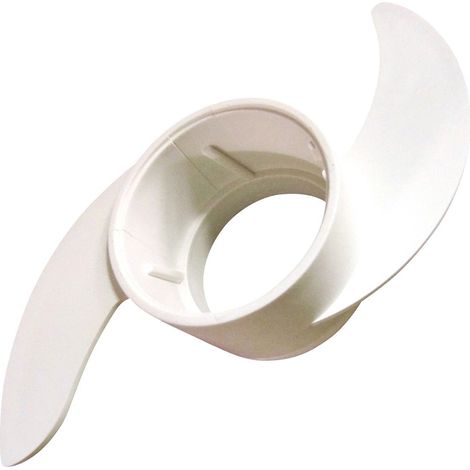Cuchilla de amasado MS-0697577 MOULINEX
