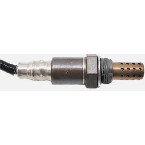 Oxygen sensors suitable for Suzuki vehicles: 18213-78K10, 18213-76J11, 18213-65J12 (1/4)