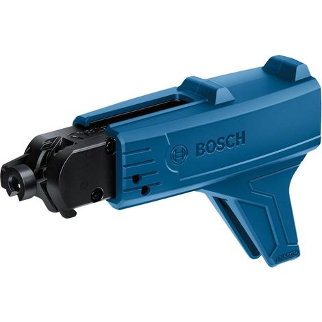 Bosch 1600A025GD GMA 55 Professional Collated Screw Attachment BSH600A025GD