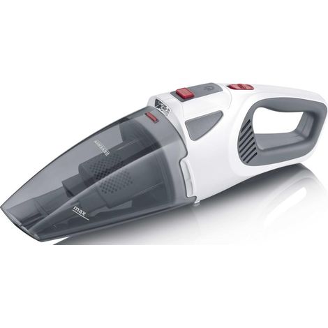 Aspirateur à main Severin HV7146 (1/10)