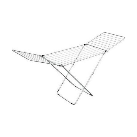STENDINO TOP GIMI