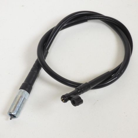 Câble de compteur pour Moto Honda 600 Transalp 1997 à 2000