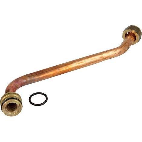 BOSCH Verbindungsrohr 87107152100