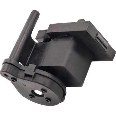 Ablaufpumpe für Wäschetrockner - 57X3182 - Ablaufpumpe für Wäschetrockner - 57X3182 (1/3)
