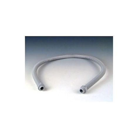 Gaine pour câble projecteur 300W