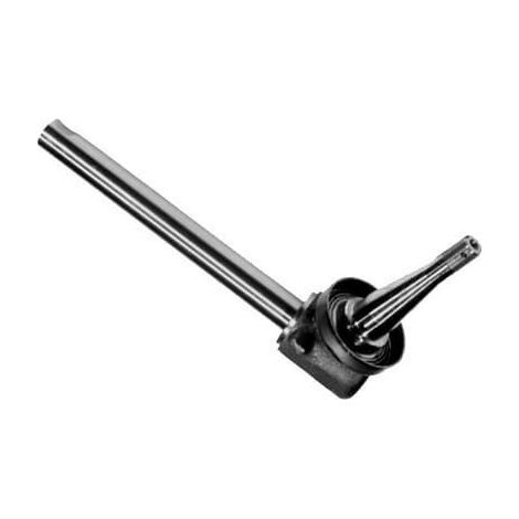 Broche VAPORMATIC VPJ1008